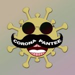 Corona Pantee - Shivang Song Download